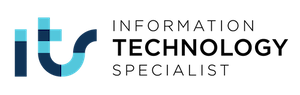 Information Technology Specialist