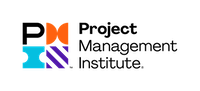 Project Management Institute (PMI)