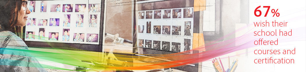 ACA_Header_03 ACA_Header_03