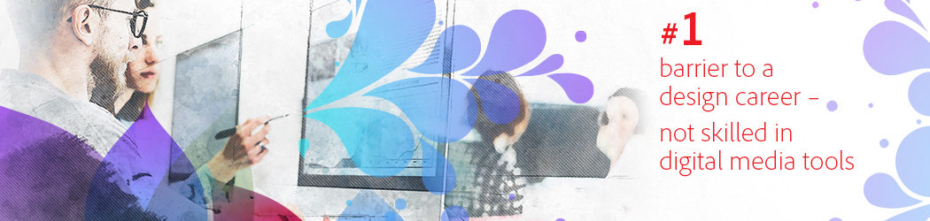ACA_Header_05 ACA_Header_05