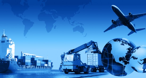 Commerce International - CFT-TUNIS