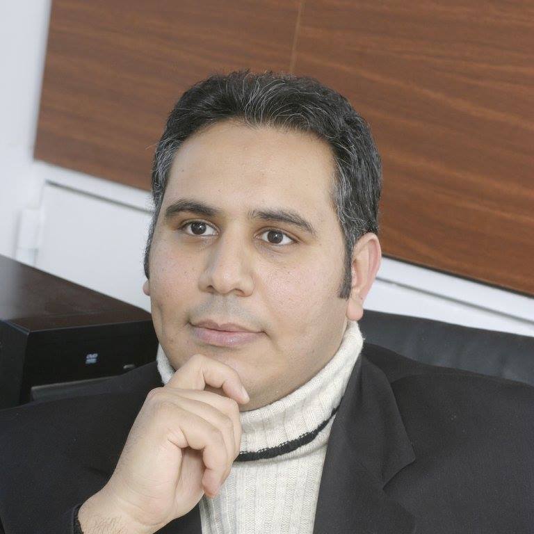 Ben Amara Mourad CFTTUNIS