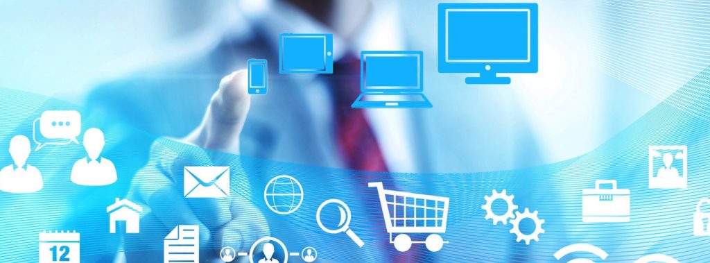 E-Commerce-Tech-Wallpaper E-Commerce-Tech-Wallpaper