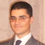 Houssem-El-Ajmi Houssem-El-Ajmi