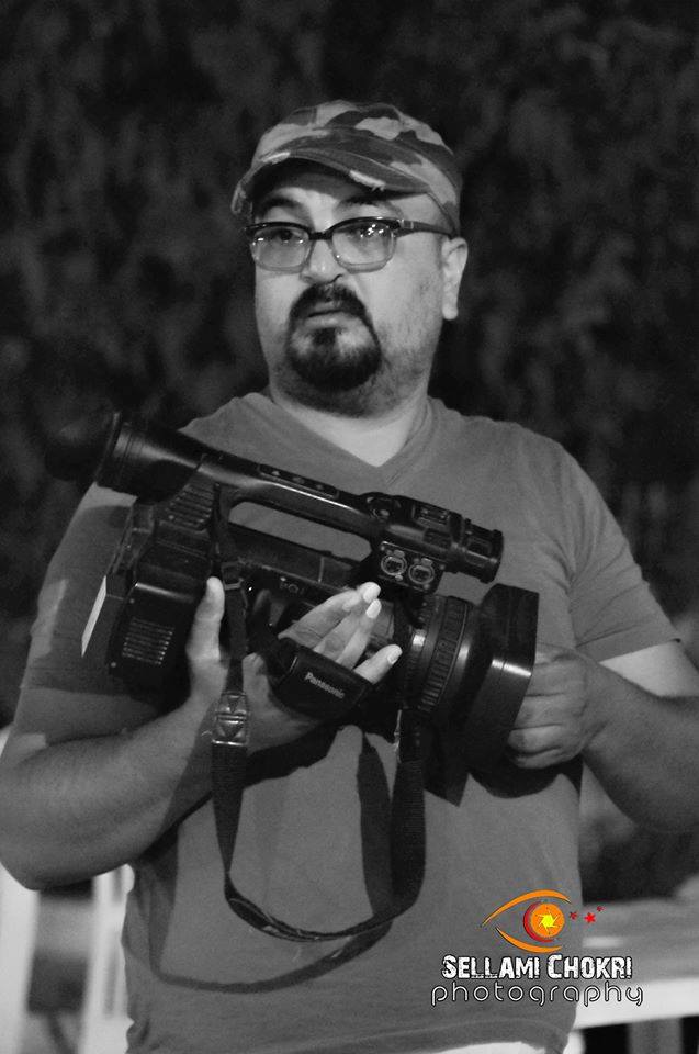 Ben Hsin Atef CFTTUNIS