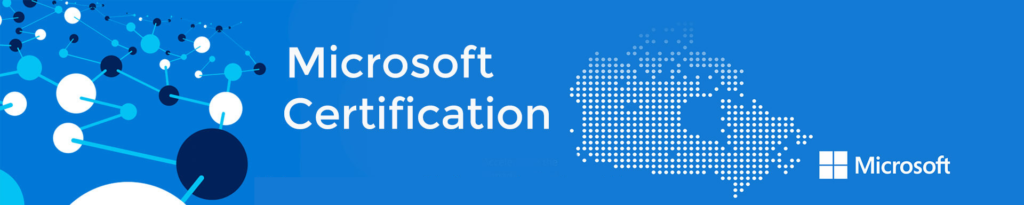 banner microsoft banner microsoft