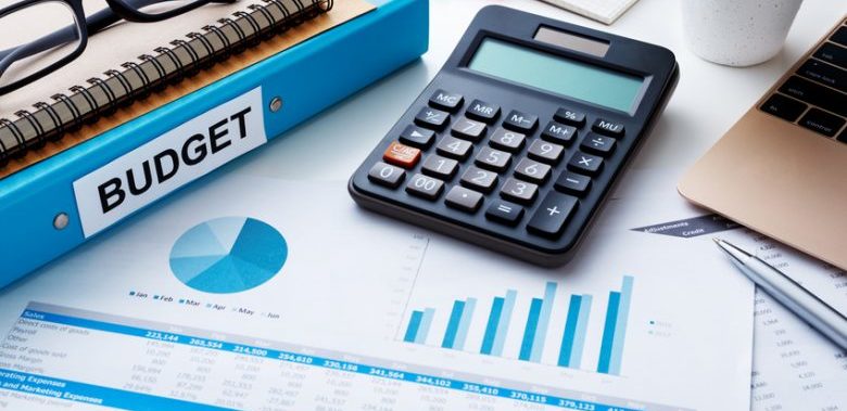 comptabilite-entreprise-choisir-expert-comptable-780x400 comptabilite-entreprise-choisir-expert-comptable-780x400