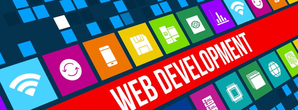 developpement_web-min