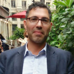 mouradhassini mouradhassini