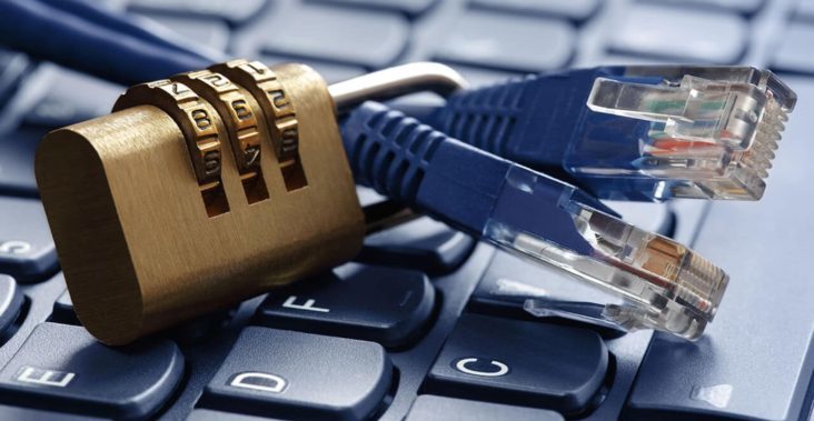 securise-informatique-732x380 securise-informatique-732x380