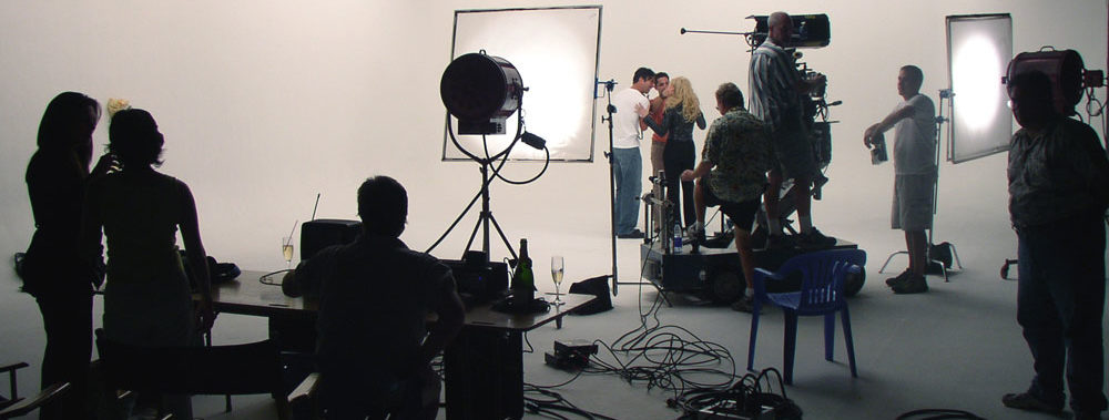 audiovisuel-et-multimedia audiovisuel-et-multimedia