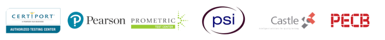 logo test logo test