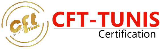 CFT-TUNIS